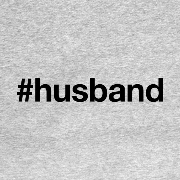 HUSBAND by eyesblau